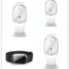 Outdoor Ultrasonic Mosquito Repellent