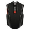 wireless mouse