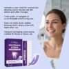Whitening Strips