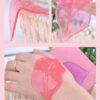 Collagen Crystal Lip Mask Moisturizing Anti-chapped Skin Care Lip Wrinkle Cosmetics
