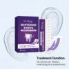 Whitening Strips