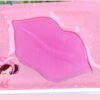 Collagen Crystal Lip Mask Moisturizing Anti-chapped Skin Care Lip Wrinkle Cosmetics