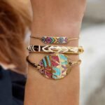 bd436284-9da2-4b91-8c40-10fddda4bb23.jpg