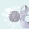 Baby Carrier Waist Stool Multifunctional Baby Child Sitting Carrier Bag