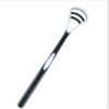 360 Degrees Intelligent Automatic Electric  Toothbrush Waterproof U Type Tooth Brush Whitening Blue Light USB Charging