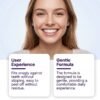 Whitening Strips