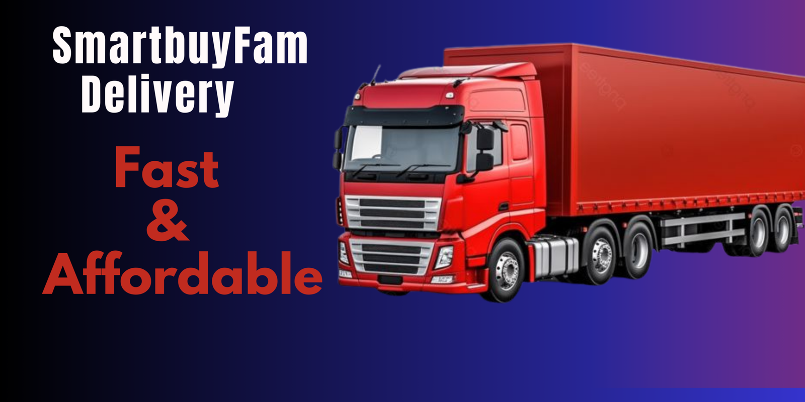 smartbuyfam sales banner