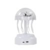 Jellyfish Atmosphere Night Light Colorful Creative Mood Light