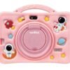 7-inch Bluetooth Wireless Tablet For Kids