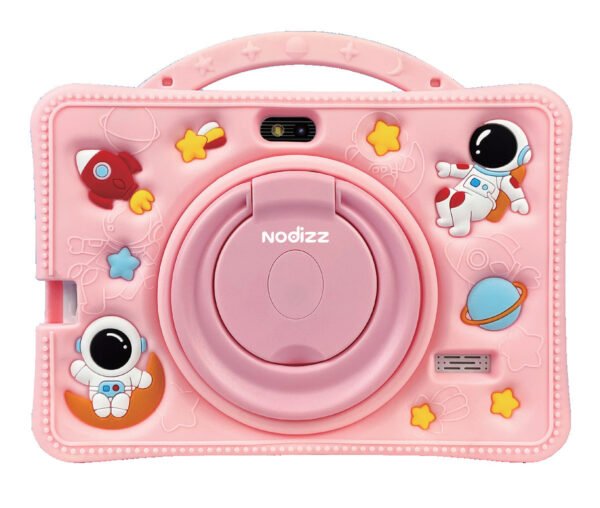7-inch Bluetooth Wireless Tablet For Kids
