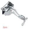 Manual Juicer Small Multifunctional Juicer
