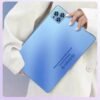 Dimensity 9300 Tablet Device For Gaming And Office Work