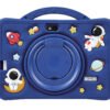 7-inch Bluetooth Wireless Tablet For Kids