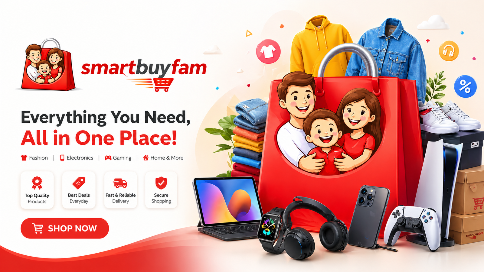 smartbuyfam banner