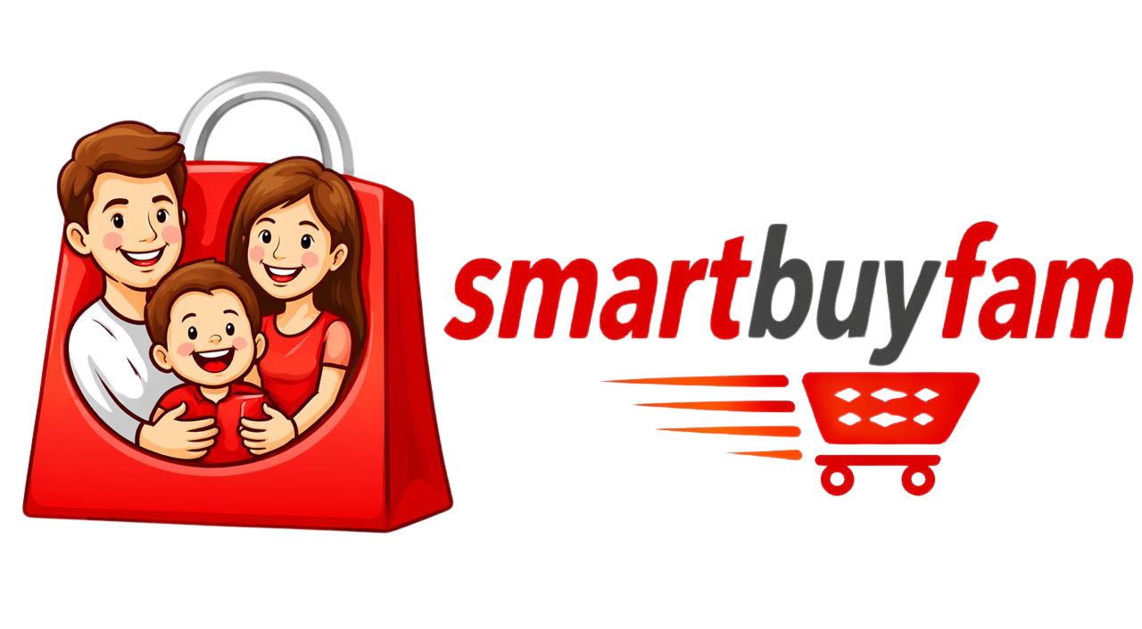 SmartBuyFam – Kids Toys, Baby Products & Pet electronics, home appliances, Supplies Online